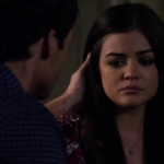 Filename=Pretty_Little_Liars_S02x24_720p_Bluray_Dual_PauloADM_2323.jpg
Filesize=50KiB
Dimensions=1280x720
Date added=Jul 04, 2019 Pretty_Little_Liars_S02x24_720p_Bluray_Dual_PauloADM_2323.jpg