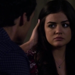 Filename=Pretty_Little_Liars_S02x24_720p_Bluray_Dual_PauloADM_2325.jpg
Filesize=51KiB
Dimensions=1280x720
Date added=Jul 04, 2019 Pretty_Little_Liars_S02x24_720p_Bluray_Dual_PauloADM_2325.jpg