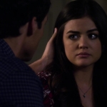 Filename=Pretty_Little_Liars_S02x24_720p_Bluray_Dual_PauloADM_2326.jpg
Filesize=50KiB
Dimensions=1280x720
Date added=Jul 04, 2019 Pretty_Little_Liars_S02x24_720p_Bluray_Dual_PauloADM_2326.jpg