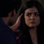 Filename=Pretty_Little_Liars_S02x24_720p_Bluray_Dual_PauloADM_2334.jpg
Filesize=50KiB
Dimensions=1280x720
Date added=Jul 04, 2019 Pretty_Little_Liars_S02x24_720p_Bluray_Dual_PauloADM_2334.jpg