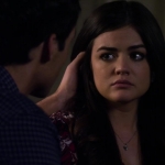 Filename=Pretty_Little_Liars_S02x24_720p_Bluray_Dual_PauloADM_2335.jpg
Filesize=50KiB
Dimensions=1280x720
Date added=Jul 04, 2019 Pretty_Little_Liars_S02x24_720p_Bluray_Dual_PauloADM_2335.jpg
