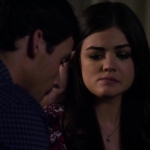 Filename=Pretty_Little_Liars_S02x24_720p_Bluray_Dual_PauloADM_2339.jpg
Filesize=47KiB
Dimensions=1280x720
Date added=Jul 04, 2019 Pretty_Little_Liars_S02x24_720p_Bluray_Dual_PauloADM_2339.jpg
