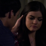 Filename=Pretty_Little_Liars_S02x24_720p_Bluray_Dual_PauloADM_2340.jpg
Filesize=46KiB
Dimensions=1280x720
Date added=Jul 04, 2019 Pretty_Little_Liars_S02x24_720p_Bluray_Dual_PauloADM_2340.jpg