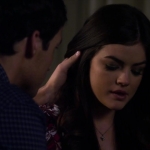 Filename=Pretty_Little_Liars_S02x24_720p_Bluray_Dual_PauloADM_2341.jpg
Filesize=46KiB
Dimensions=1280x720
Date added=Jul 04, 2019 Pretty_Little_Liars_S02x24_720p_Bluray_Dual_PauloADM_2341.jpg