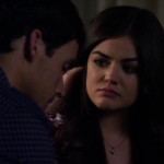 Filename=Pretty_Little_Liars_S02x24_720p_Bluray_Dual_PauloADM_2343.jpg
Filesize=46KiB
Dimensions=1280x720
Date added=Jul 04, 2019 Pretty_Little_Liars_S02x24_720p_Bluray_Dual_PauloADM_2343.jpg