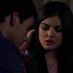 Filename=Pretty_Little_Liars_S02x24_720p_Bluray_Dual_PauloADM_2344.jpg
Filesize=48KiB
Dimensions=1280x720
Date added=Jul 04, 2019 Pretty_Little_Liars_S02x24_720p_Bluray_Dual_PauloADM_2344.jpg