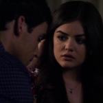 Filename=Pretty_Little_Liars_S02x24_720p_Bluray_Dual_PauloADM_2345.jpg
Filesize=48KiB
Dimensions=1280x720
Date added=Jul 04, 2019 Pretty_Little_Liars_S02x24_720p_Bluray_Dual_PauloADM_2345.jpg