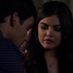 Filename=Pretty_Little_Liars_S02x24_720p_Bluray_Dual_PauloADM_2346.jpg
Filesize=48KiB
Dimensions=1280x720
Date added=Jul 04, 2019 Pretty_Little_Liars_S02x24_720p_Bluray_Dual_PauloADM_2346.jpg