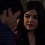 Filename=Pretty_Little_Liars_S02x24_720p_Bluray_Dual_PauloADM_2347.jpg
Filesize=48KiB
Dimensions=1280x720
Date added=Jul 04, 2019 Pretty_Little_Liars_S02x24_720p_Bluray_Dual_PauloADM_2347.jpg