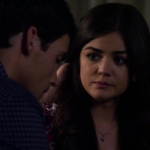 Filename=Pretty_Little_Liars_S02x24_720p_Bluray_Dual_PauloADM_2348.jpg
Filesize=48KiB
Dimensions=1280x720
Date added=Jul 04, 2019 Pretty_Little_Liars_S02x24_720p_Bluray_Dual_PauloADM_2348.jpg