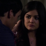 Filename=Pretty_Little_Liars_S02x24_720p_Bluray_Dual_PauloADM_2349.jpg
Filesize=47KiB
Dimensions=1280x720
Date added=Jul 04, 2019 Pretty_Little_Liars_S02x24_720p_Bluray_Dual_PauloADM_2349.jpg