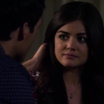 Filename=Pretty_Little_Liars_S02x24_720p_Bluray_Dual_PauloADM_2350.jpg
Filesize=47KiB
Dimensions=1280x720
Date added=Jul 04, 2019 Pretty_Little_Liars_S02x24_720p_Bluray_Dual_PauloADM_2350.jpg