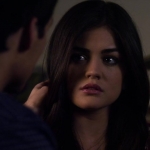 Pretty_Little_Liars_S02x24_720p_Bluray_Dual_PauloADM_2357.jpg