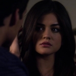 Pretty_Little_Liars_S02x24_720p_Bluray_Dual_PauloADM_2358.jpg