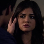 Pretty_Little_Liars_S02x24_720p_Bluray_Dual_PauloADM_2359.jpg