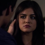 Pretty_Little_Liars_S02x24_720p_Bluray_Dual_PauloADM_2360.jpg