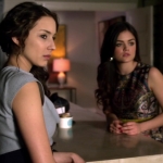 Filename=Pretty_Little_Liars_S02x25_720p_Bluray_Dual_PauloADM_0062.jpg
Filesize=84KiB
Dimensions=1280x720
Date added=Jul 04, 2019 Pretty_Little_Liars_S02x25_720p_Bluray_Dual_PauloADM_0062.jpg