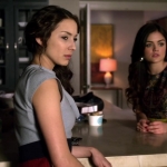 Filename=Pretty_Little_Liars_S02x25_720p_Bluray_Dual_PauloADM_0063.jpg
Filesize=93KiB
Dimensions=1280x720
Date added=Jul 04, 2019 Pretty_Little_Liars_S02x25_720p_Bluray_Dual_PauloADM_0063.jpg
