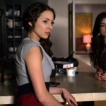 Filename=Pretty_Little_Liars_S02x25_720p_Bluray_Dual_PauloADM_0064.jpg
Filesize=100KiB
Dimensions=1280x720
Date added=Jul 04, 2019 Pretty_Little_Liars_S02x25_720p_Bluray_Dual_PauloADM_0064.jpg