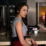 Filename=Pretty_Little_Liars_S02x25_720p_Bluray_Dual_PauloADM_0065.jpg
Filesize=109KiB
Dimensions=1280x720
Date added=Jul 04, 2019 Pretty_Little_Liars_S02x25_720p_Bluray_Dual_PauloADM_0065.jpg