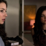 Filename=Pretty_Little_Liars_S02x25_720p_Bluray_Dual_PauloADM_0070.jpg
Filesize=69KiB
Dimensions=1280x720
Date added=Jul 04, 2019 Pretty_Little_Liars_S02x25_720p_Bluray_Dual_PauloADM_0070.jpg