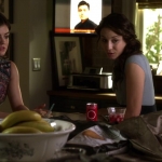 Filename=Pretty_Little_Liars_S02x25_720p_Bluray_Dual_PauloADM_0076.jpg
Filesize=89KiB
Dimensions=1280x720
Date added=Jul 04, 2019 Pretty_Little_Liars_S02x25_720p_Bluray_Dual_PauloADM_0076.jpg