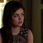 Filename=Pretty_Little_Liars_S02x25_720p_Bluray_Dual_PauloADM_0077.jpg
Filesize=59KiB
Dimensions=1280x720
Date added=Jul 04, 2019 Pretty_Little_Liars_S02x25_720p_Bluray_Dual_PauloADM_0077.jpg