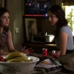 Filename=Pretty_Little_Liars_S02x25_720p_Bluray_Dual_PauloADM_0081.jpg
Filesize=88KiB
Dimensions=1280x720
Date added=Jul 04, 2019 Pretty_Little_Liars_S02x25_720p_Bluray_Dual_PauloADM_0081.jpg