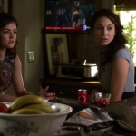 Filename=Pretty_Little_Liars_S02x25_720p_Bluray_Dual_PauloADM_0087.jpg
Filesize=89KiB
Dimensions=1280x720
Date added=Jul 04, 2019 Pretty_Little_Liars_S02x25_720p_Bluray_Dual_PauloADM_0087.jpg