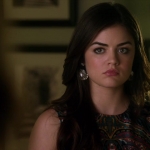 Filename=Pretty_Little_Liars_S02x25_720p_Bluray_Dual_PauloADM_0113.jpg
Filesize=60KiB
Dimensions=1280x720
Date added=Jul 04, 2019 Pretty_Little_Liars_S02x25_720p_Bluray_Dual_PauloADM_0113.jpg