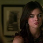 Filename=Pretty_Little_Liars_S02x25_720p_Bluray_Dual_PauloADM_0119.jpg
Filesize=59KiB
Dimensions=1280x720
Date added=Jul 04, 2019 Pretty_Little_Liars_S02x25_720p_Bluray_Dual_PauloADM_0119.jpg