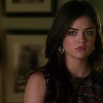 Filename=Pretty_Little_Liars_S02x25_720p_Bluray_Dual_PauloADM_0122.jpg
Filesize=56KiB
Dimensions=1280x720
Date added=Jul 04, 2019 Pretty_Little_Liars_S02x25_720p_Bluray_Dual_PauloADM_0122.jpg