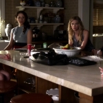 Filename=Pretty_Little_Liars_S02x25_720p_Bluray_Dual_PauloADM_0133.jpg
Filesize=131KiB
Dimensions=1280x720
Date added=Jul 04, 2019 Pretty_Little_Liars_S02x25_720p_Bluray_Dual_PauloADM_0133.jpg