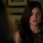 Filename=Pretty_Little_Liars_S02x25_720p_Bluray_Dual_PauloADM_0137.jpg
Filesize=51KiB
Dimensions=1280x720
Date added=Jul 04, 2019 Pretty_Little_Liars_S02x25_720p_Bluray_Dual_PauloADM_0137.jpg