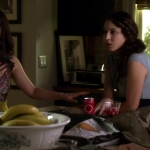 Filename=Pretty_Little_Liars_S02x25_720p_Bluray_Dual_PauloADM_0165.jpg
Filesize=92KiB
Dimensions=1280x720
Date added=Jul 04, 2019 Pretty_Little_Liars_S02x25_720p_Bluray_Dual_PauloADM_0165.jpg