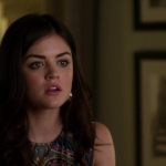Filename=Pretty_Little_Liars_S02x25_720p_Bluray_Dual_PauloADM_0172.jpg
Filesize=55KiB
Dimensions=1280x720
Date added=Jul 04, 2019 Pretty_Little_Liars_S02x25_720p_Bluray_Dual_PauloADM_0172.jpg