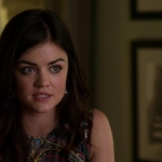 Filename=Pretty_Little_Liars_S02x25_720p_Bluray_Dual_PauloADM_0175.jpg
Filesize=57KiB
Dimensions=1280x720
Date added=Jul 04, 2019 Pretty_Little_Liars_S02x25_720p_Bluray_Dual_PauloADM_0175.jpg