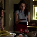 Filename=Pretty_Little_Liars_S02x25_720p_Bluray_Dual_PauloADM_0181.jpg
Filesize=85KiB
Dimensions=1280x720
Date added=Jul 04, 2019 Pretty_Little_Liars_S02x25_720p_Bluray_Dual_PauloADM_0181.jpg