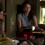 Filename=Pretty_Little_Liars_S02x25_720p_Bluray_Dual_PauloADM_0182.jpg
Filesize=84KiB
Dimensions=1280x720
Date added=Jul 04, 2019 Pretty_Little_Liars_S02x25_720p_Bluray_Dual_PauloADM_0182.jpg