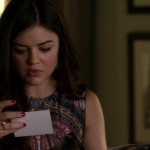 Filename=Pretty_Little_Liars_S02x25_720p_Bluray_Dual_PauloADM_0194.jpg
Filesize=61KiB
Dimensions=1280x720
Date added=Jul 04, 2019 Pretty_Little_Liars_S02x25_720p_Bluray_Dual_PauloADM_0194.jpg