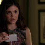 Filename=Pretty_Little_Liars_S02x25_720p_Bluray_Dual_PauloADM_0195.jpg
Filesize=60KiB
Dimensions=1280x720
Date added=Jul 04, 2019 Pretty_Little_Liars_S02x25_720p_Bluray_Dual_PauloADM_0195.jpg