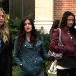 Filename=Pretty_Little_Liars_S02x25_720p_Bluray_Dual_PauloADM_0254.jpg
Filesize=114KiB
Dimensions=1280x720
Date added=Jul 04, 2019 Pretty_Little_Liars_S02x25_720p_Bluray_Dual_PauloADM_0254.jpg