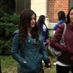 Filename=Pretty_Little_Liars_S02x25_720p_Bluray_Dual_PauloADM_0255.jpg
Filesize=117KiB
Dimensions=1280x720
Date added=Jul 04, 2019 Pretty_Little_Liars_S02x25_720p_Bluray_Dual_PauloADM_0255.jpg