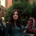 Filename=Pretty_Little_Liars_S02x25_720p_Bluray_Dual_PauloADM_0260.jpg
Filesize=117KiB
Dimensions=1280x720
Date added=Jul 04, 2019 Pretty_Little_Liars_S02x25_720p_Bluray_Dual_PauloADM_0260.jpg