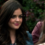 Filename=Pretty_Little_Liars_S02x25_720p_Bluray_Dual_PauloADM_0273.jpg
Filesize=100KiB
Dimensions=1280x720
Date added=Jul 04, 2019 Pretty_Little_Liars_S02x25_720p_Bluray_Dual_PauloADM_0273.jpg