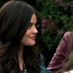 Filename=Pretty_Little_Liars_S02x25_720p_Bluray_Dual_PauloADM_0274.jpg
Filesize=80KiB
Dimensions=1280x720
Date added=Jul 04, 2019 Pretty_Little_Liars_S02x25_720p_Bluray_Dual_PauloADM_0274.jpg