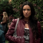 Filename=Pretty_Little_Liars_S02x25_720p_Bluray_Dual_PauloADM_0281.jpg
Filesize=129KiB
Dimensions=1280x720
Date added=Jul 04, 2019 Pretty_Little_Liars_S02x25_720p_Bluray_Dual_PauloADM_0281.jpg