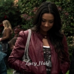 Filename=Pretty_Little_Liars_S02x25_720p_Bluray_Dual_PauloADM_0282.jpg
Filesize=129KiB
Dimensions=1280x720
Date added=Jul 04, 2019 Pretty_Little_Liars_S02x25_720p_Bluray_Dual_PauloADM_0282.jpg