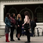 Filename=Pretty_Little_Liars_S02x25_720p_Bluray_Dual_PauloADM_0290.jpg
Filesize=180KiB
Dimensions=1280x720
Date added=Jul 04, 2019 Pretty_Little_Liars_S02x25_720p_Bluray_Dual_PauloADM_0290.jpg