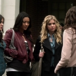 Filename=Pretty_Little_Liars_S02x25_720p_Bluray_Dual_PauloADM_0293.jpg
Filesize=127KiB
Dimensions=1280x720
Date added=Jul 04, 2019 Pretty_Little_Liars_S02x25_720p_Bluray_Dual_PauloADM_0293.jpg